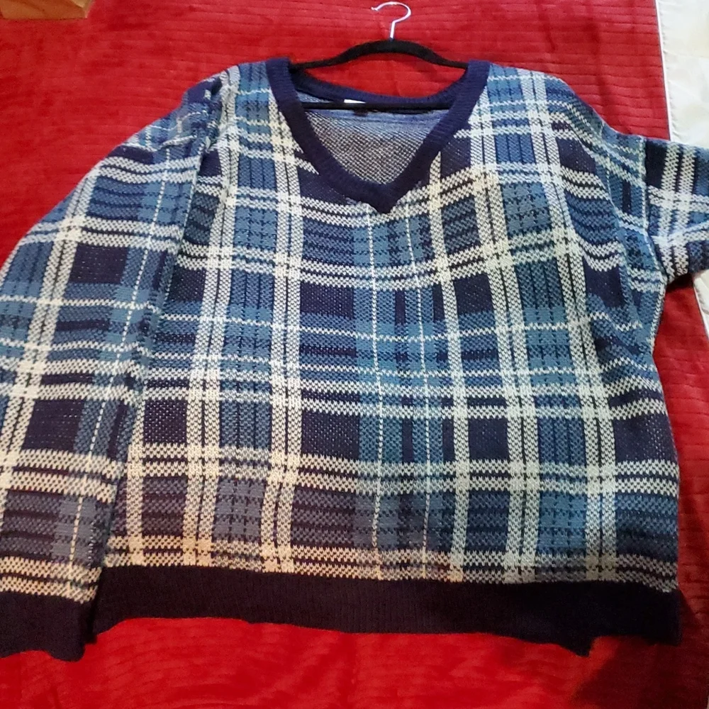 Lularoe torrie - Picture 1 of 4